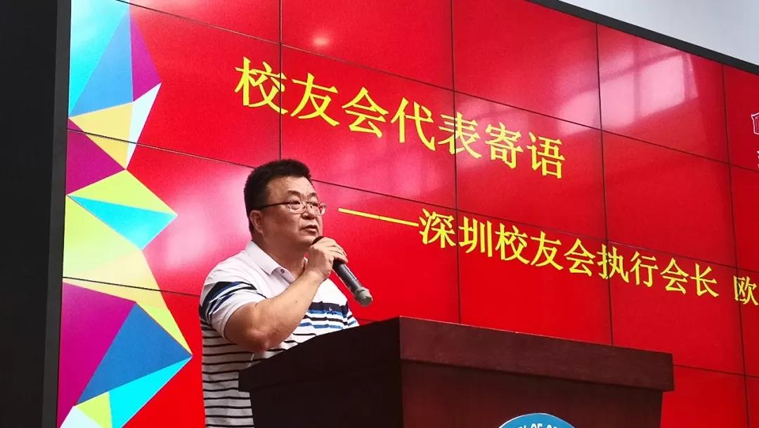 国产a视频免费观看不卡