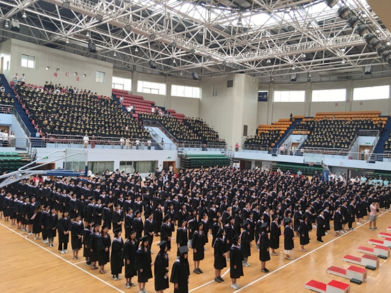 国产a视频免费观看不卡