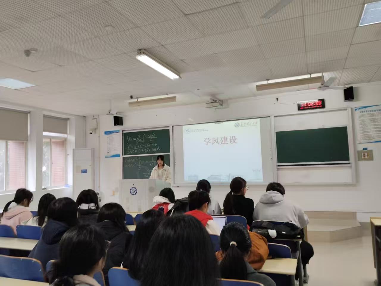 国产a视频免费观看不卡