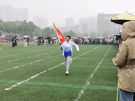 国产a视频免费观看不卡