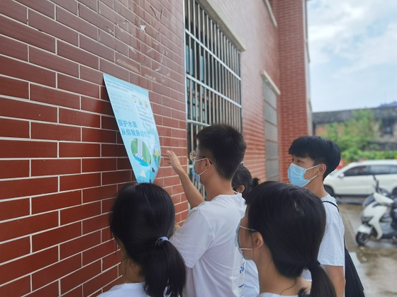 国产a视频免费观看不卡