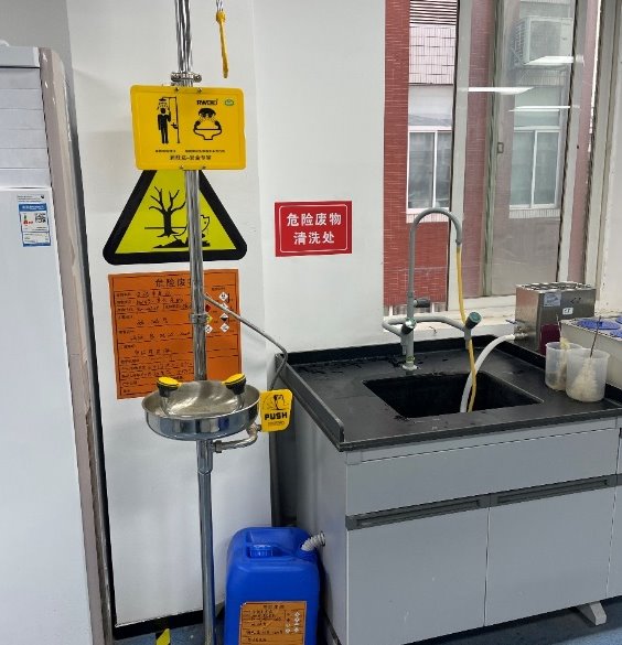 国产a视频免费观看不卡