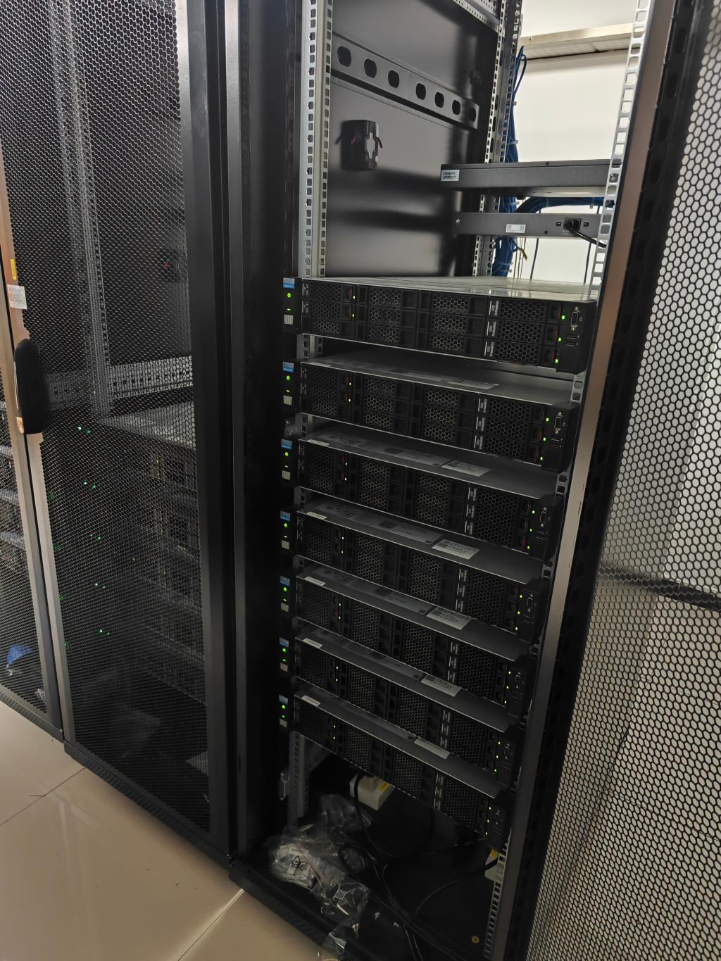 国产a视频免费观看不卡