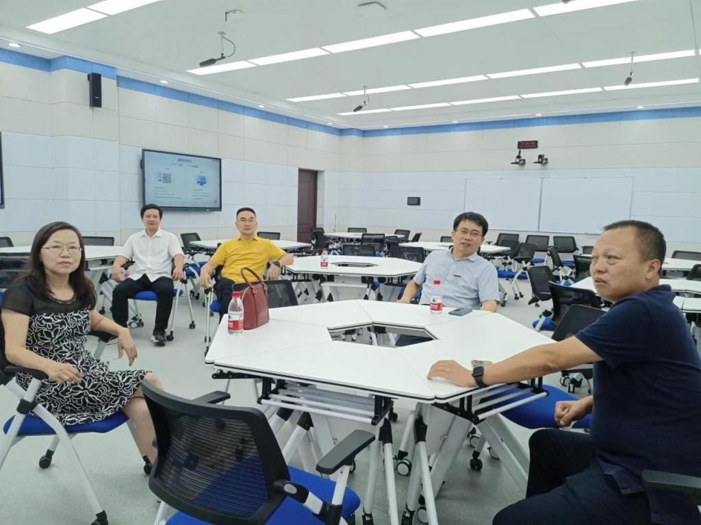 国产a视频免费观看不卡