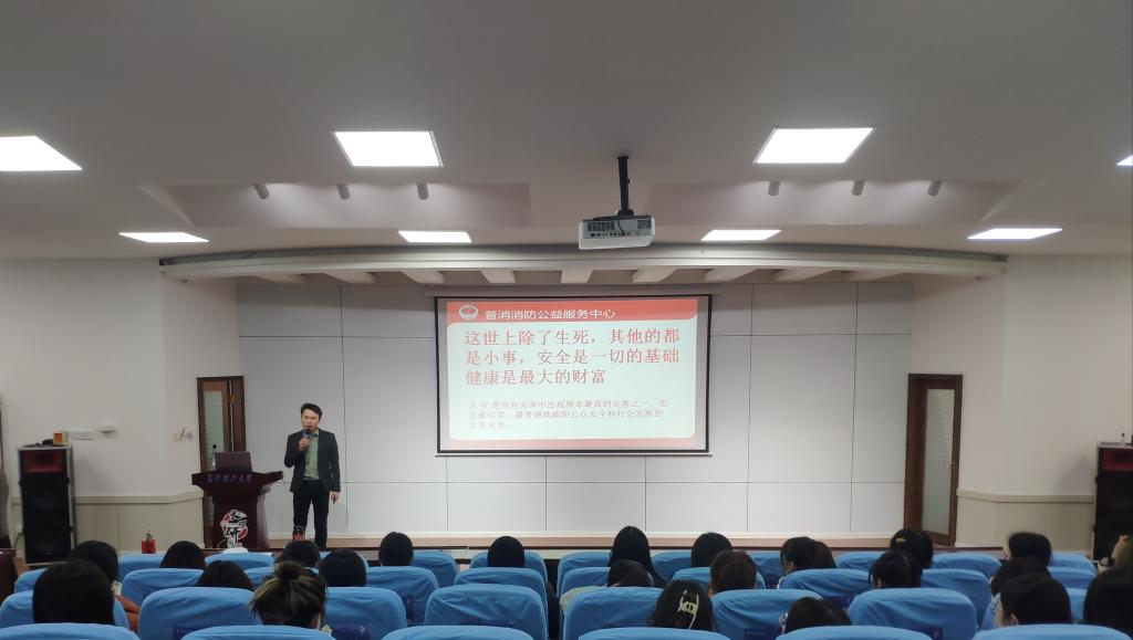 国产a视频免费观看不卡