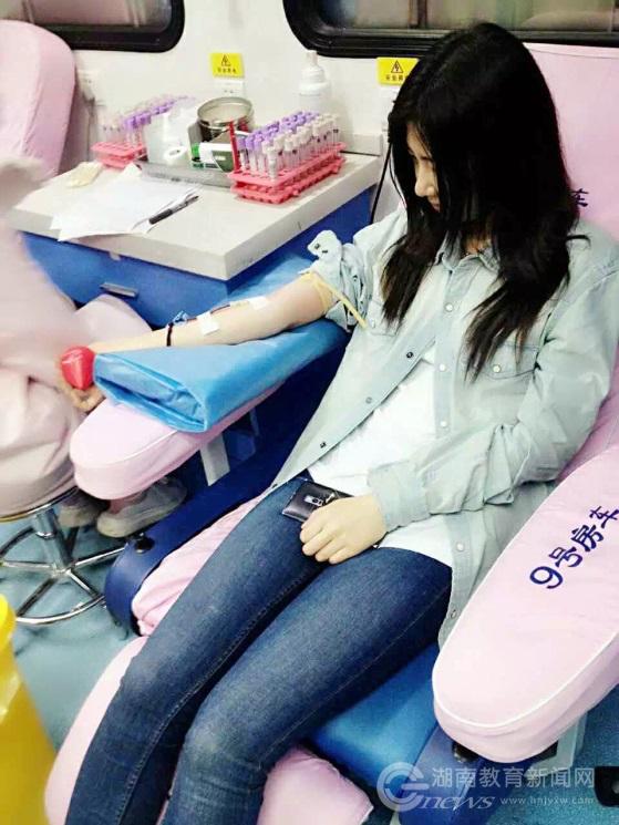 国产a视频免费观看不卡