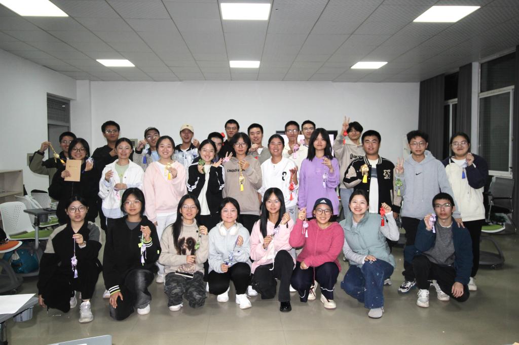 国产a视频免费观看不卡