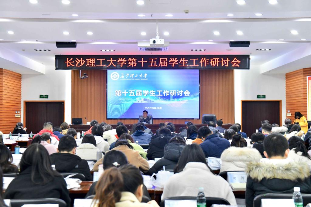 国产a视频免费观看不卡