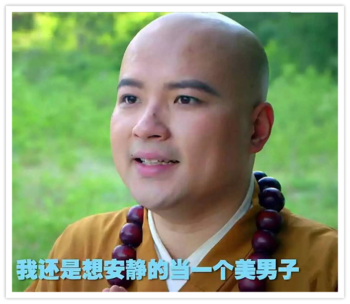 国产a视频免费观看不卡