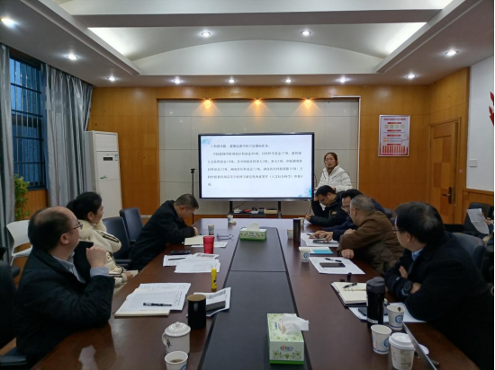 国产a视频免费观看不卡
