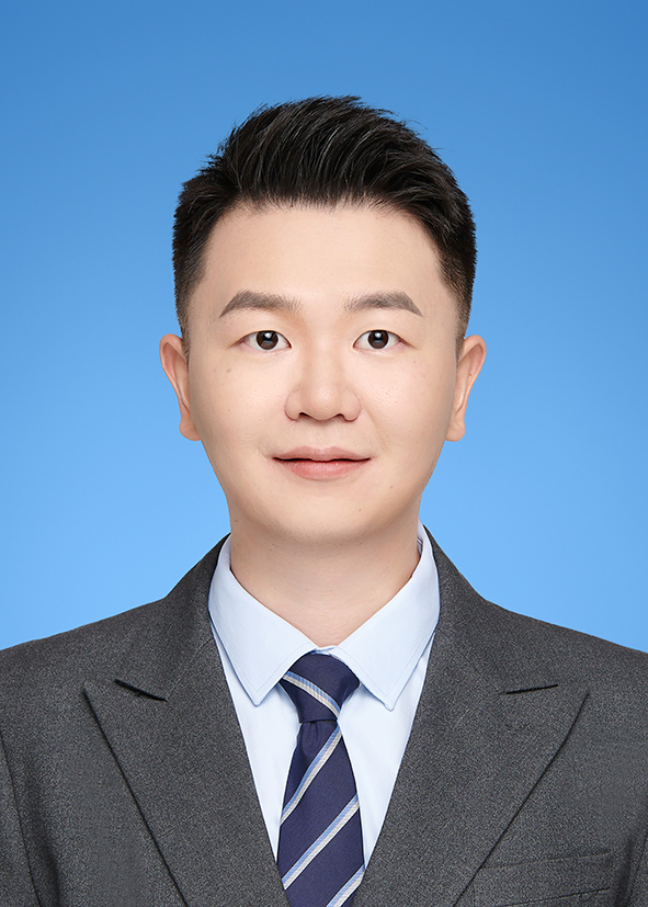 国产a视频免费观看不卡