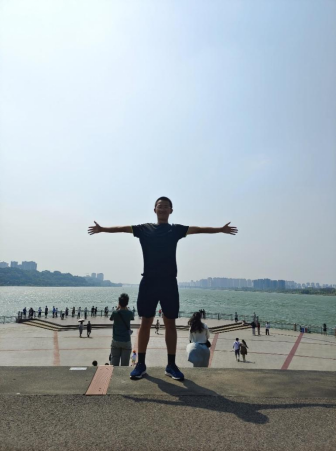 国产a视频免费观看不卡