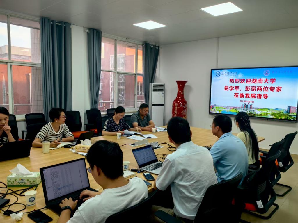 国产a视频免费观看不卡