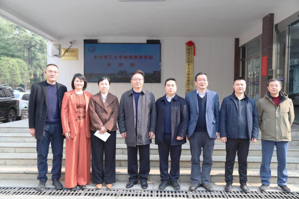 国产a视频免费观看不卡