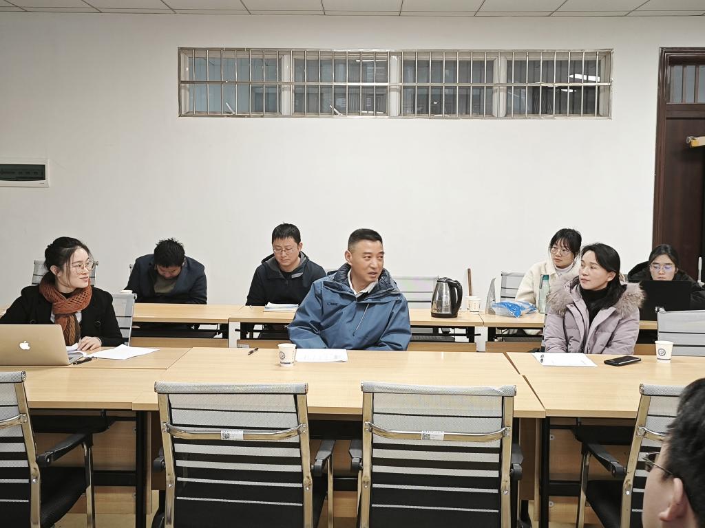 国产a视频免费观看不卡