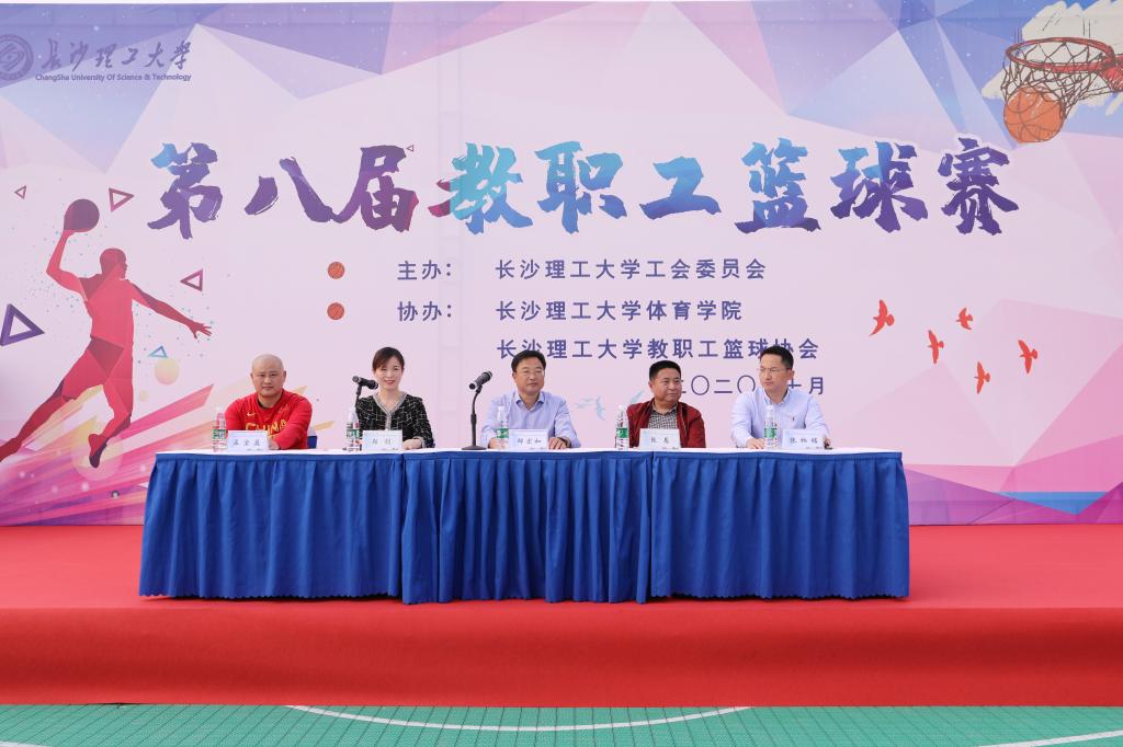 国产a视频免费观看不卡