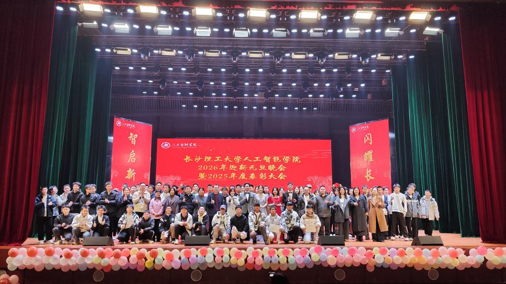 国产a视频免费观看不卡