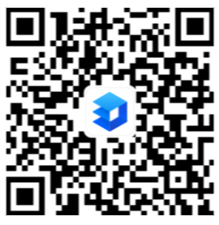 image 国产a视频免费观看不卡