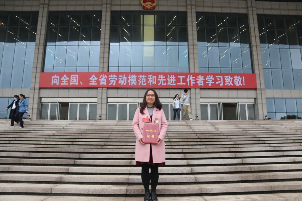 国产a视频免费观看不卡