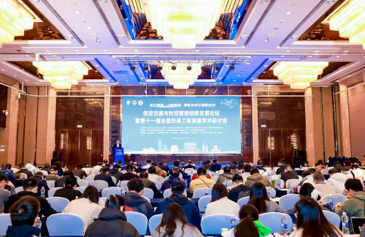 国产a视频免费观看不卡