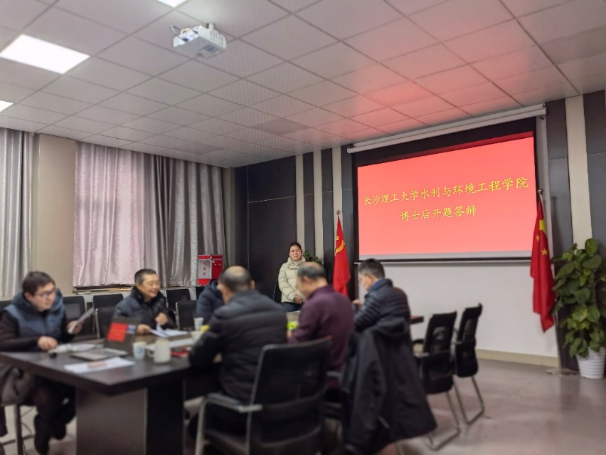 国产a视频免费观看不卡