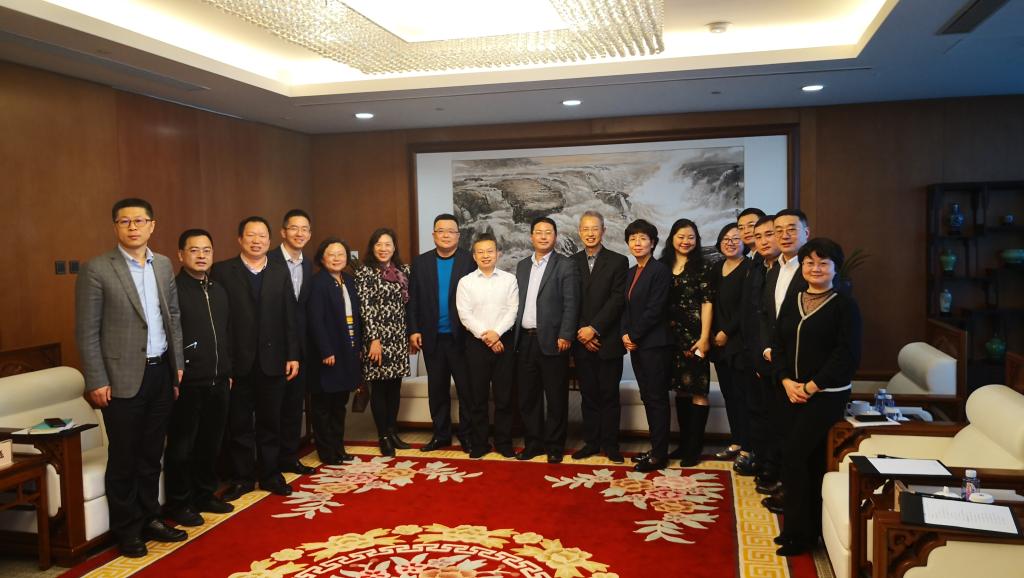 国产a视频免费观看不卡