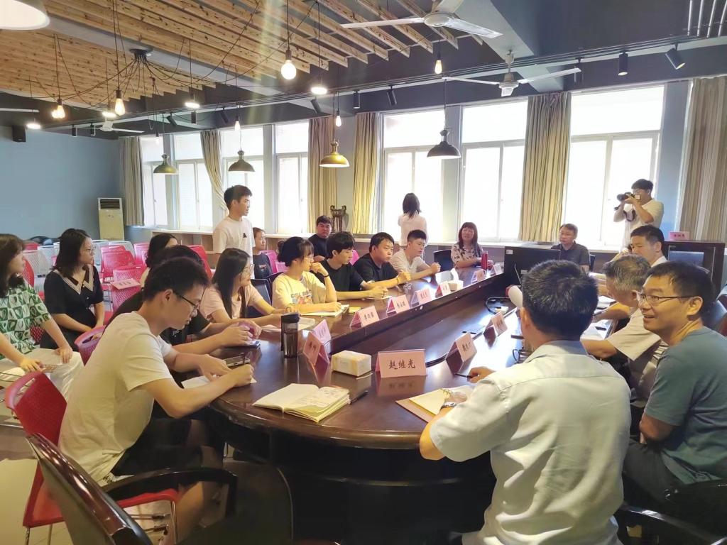 国产a视频免费观看不卡