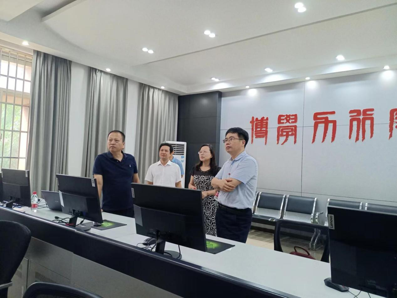 国产a视频免费观看不卡