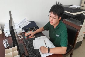 国产a视频免费观看不卡