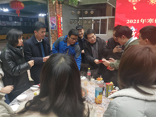 国产a视频免费观看不卡