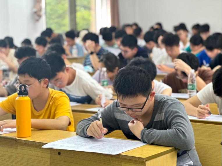 国产a视频免费观看不卡