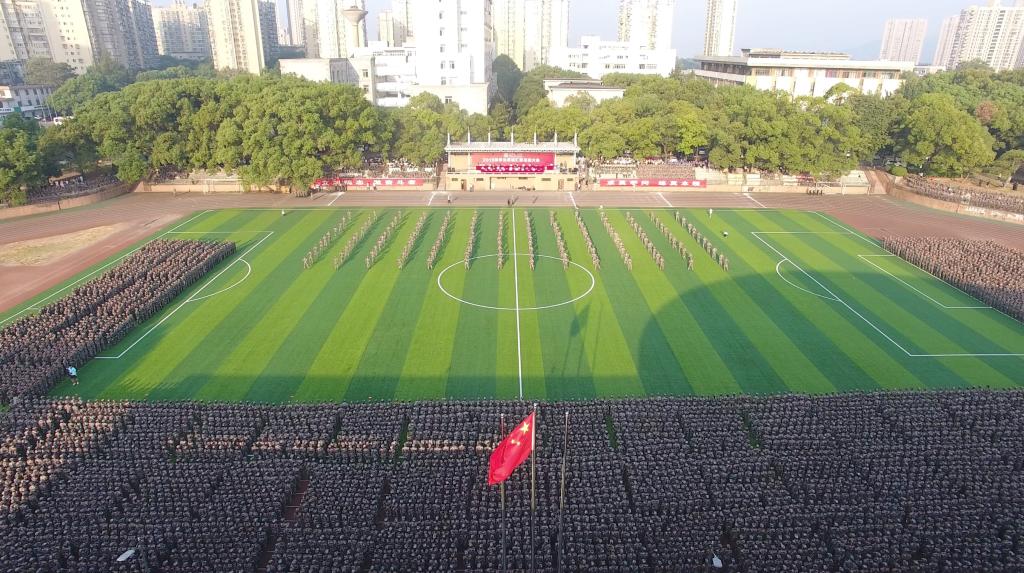 国产a视频免费观看不卡