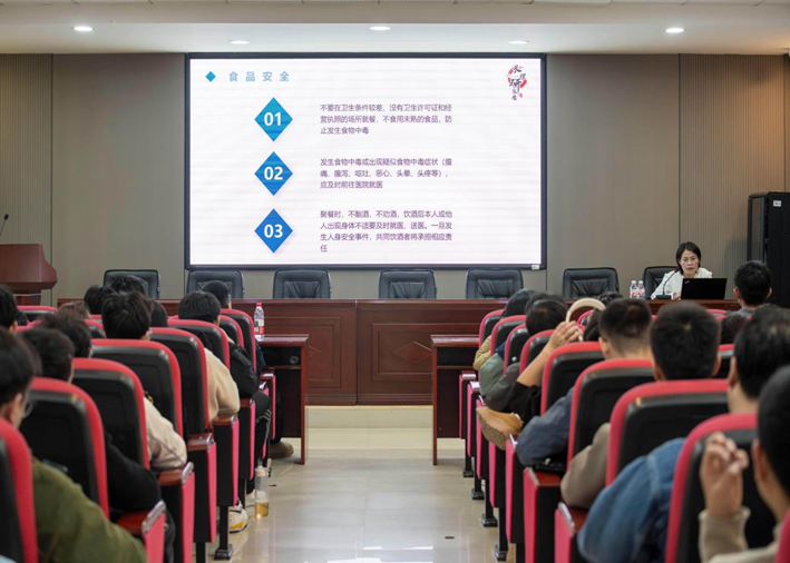 国产a视频免费观看不卡