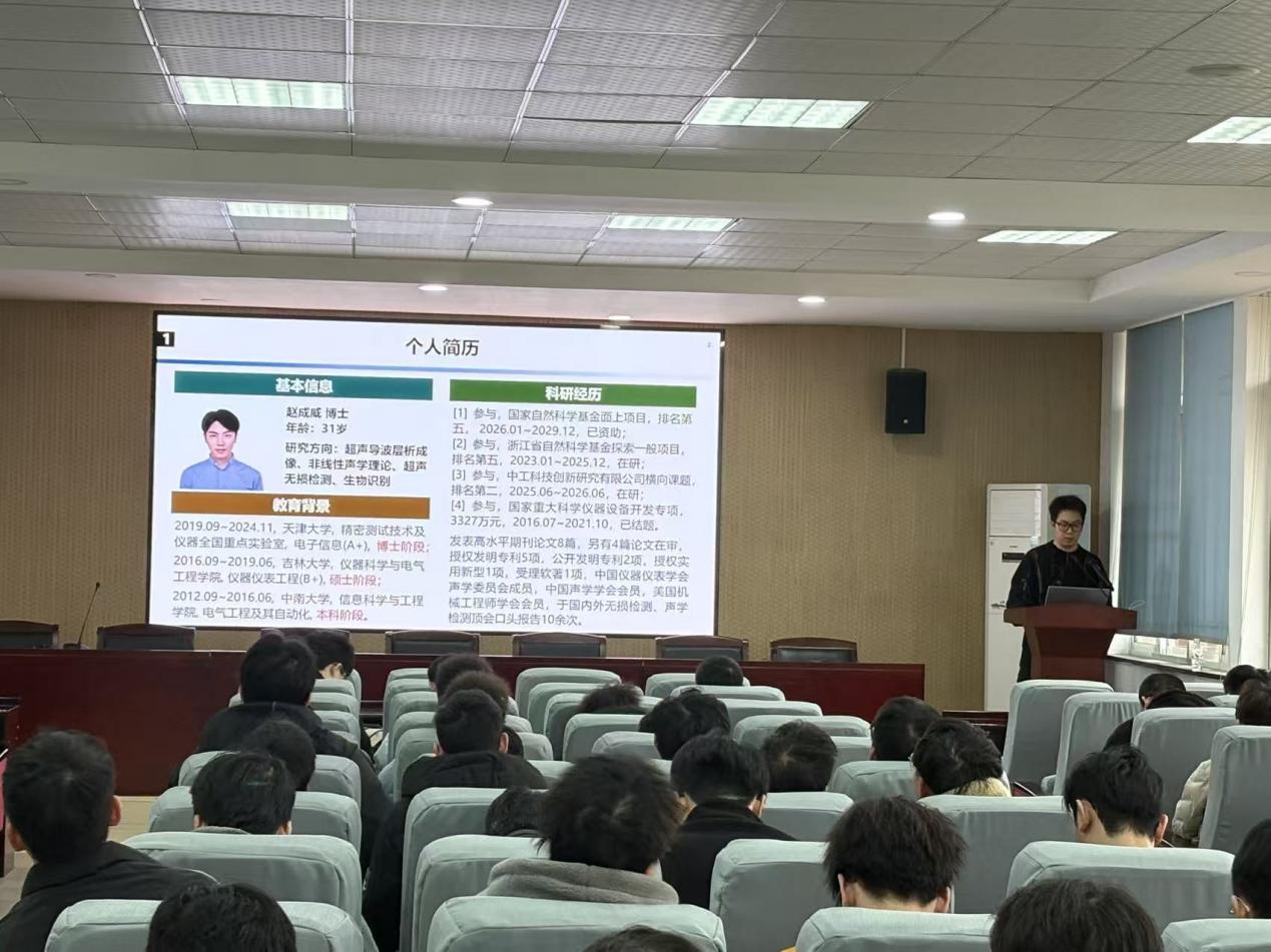 国产a视频免费观看不卡