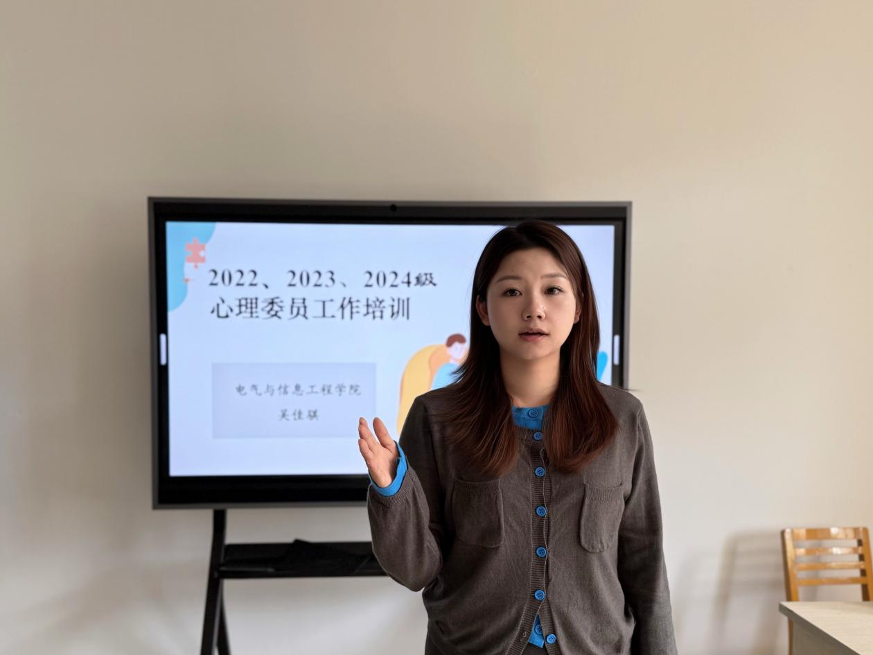 国产a视频免费观看不卡