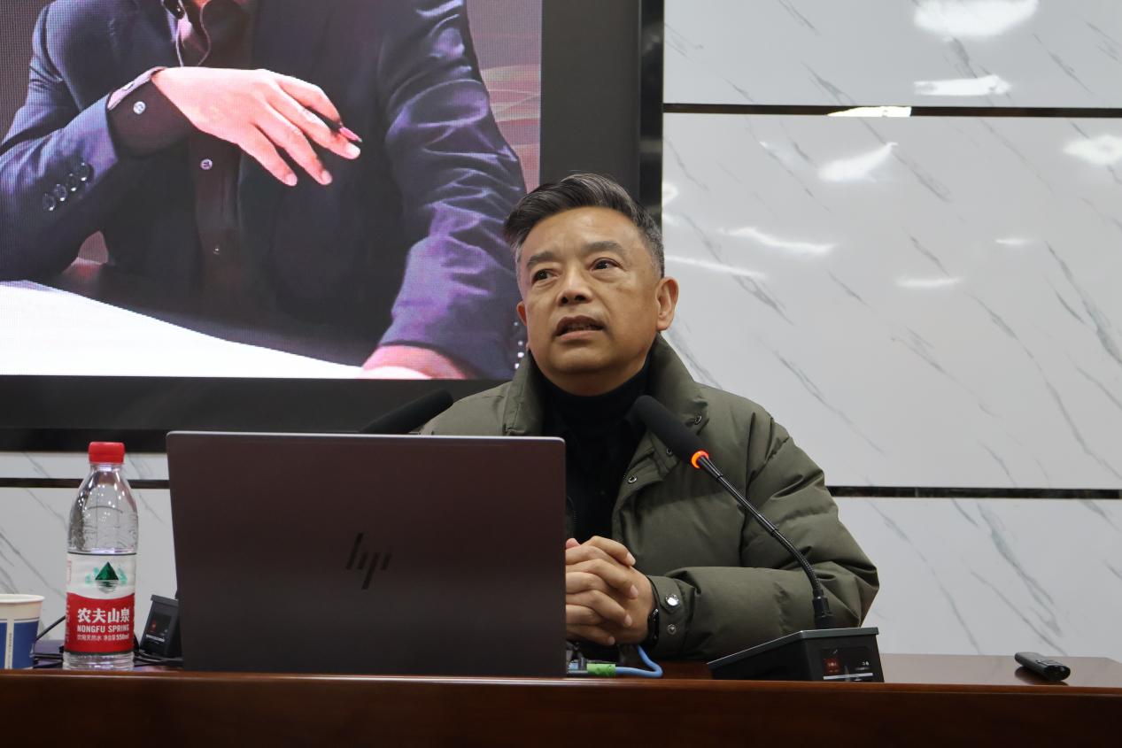 国产a视频免费观看不卡