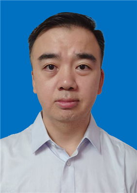 国产a视频免费观看不卡