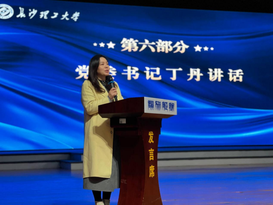 国产a视频免费观看不卡