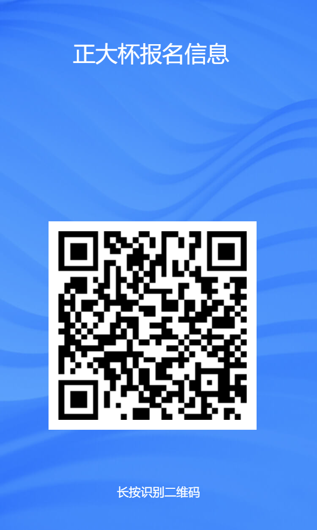 国产a视频免费观看不卡