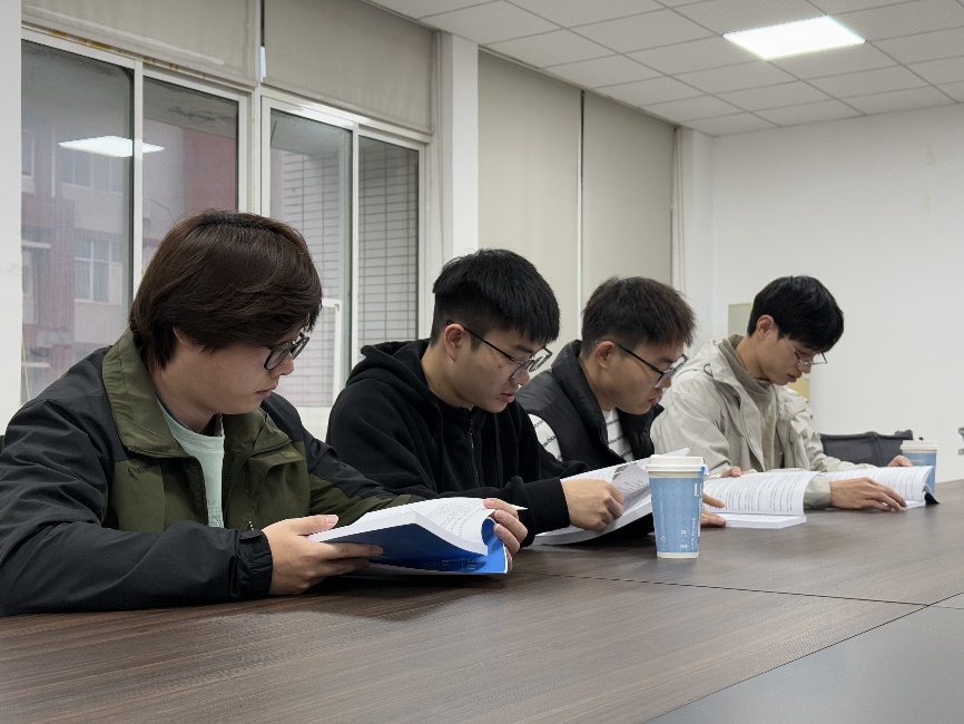 国产a视频免费观看不卡