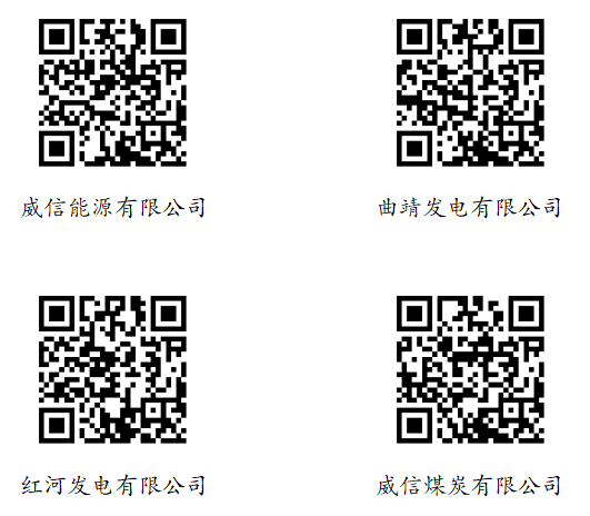 image 国产a视频免费观看不卡