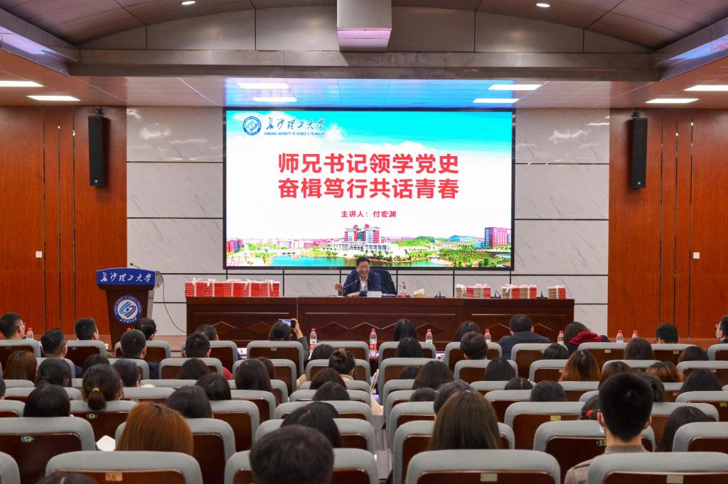 国产a视频免费观看不卡