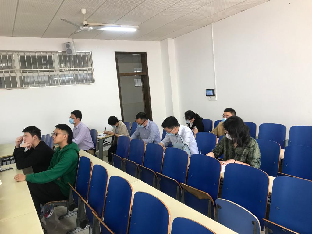 国产a视频免费观看不卡