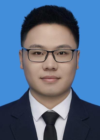 国产a视频免费观看不卡