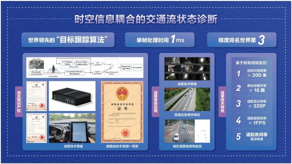 国产a视频免费观看不卡