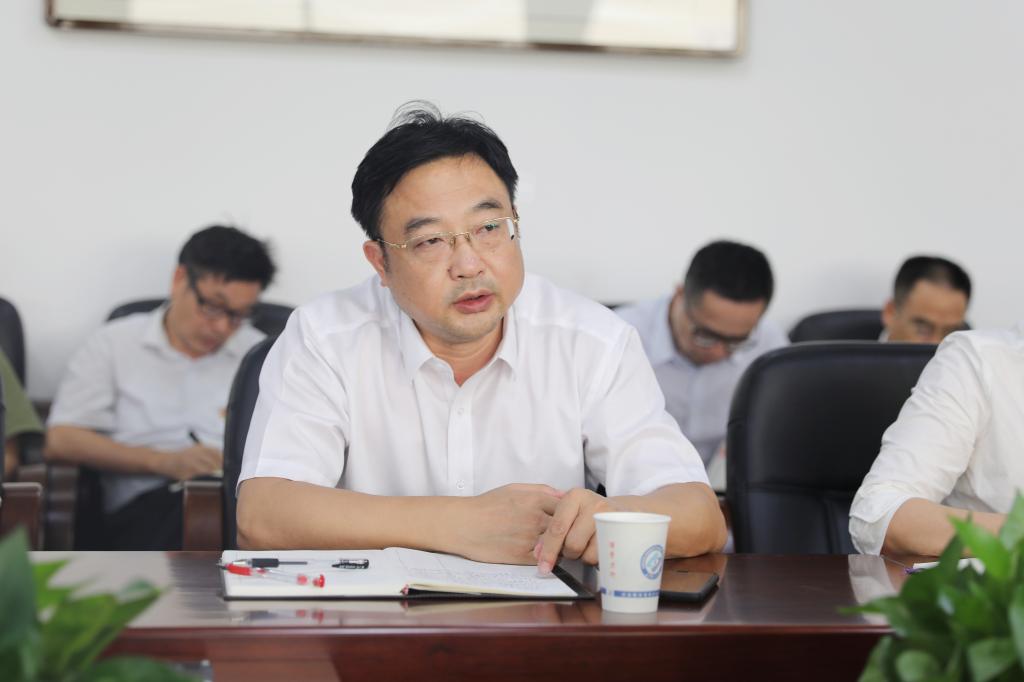 国产a视频免费观看不卡