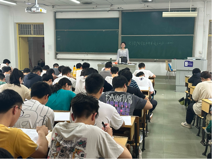 国产a视频免费观看不卡