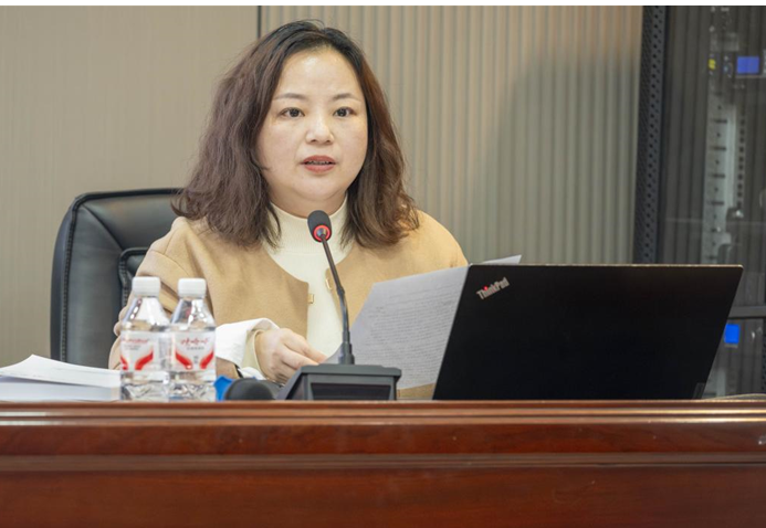 国产a视频免费观看不卡