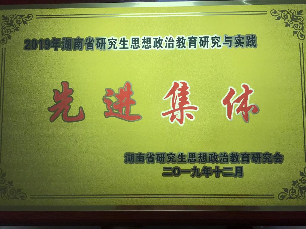 国产a视频免费观看不卡