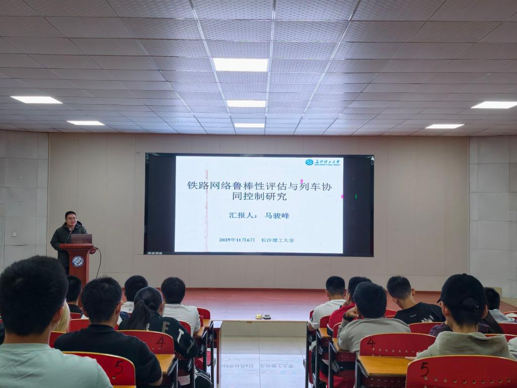 国产a视频免费观看不卡